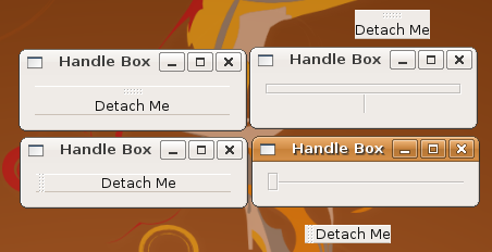 contwidg-handlebox