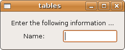 contwidg-tables