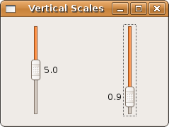 numtxt-hvscales-v